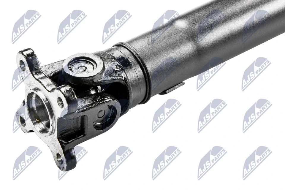 Wał Cardana tylny, kompletny Hyundai Ix35 SUV (LM) (2009 - 2016) cena, od 217,21 USD