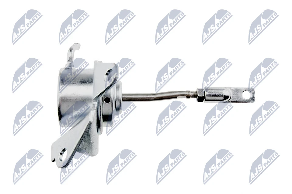Zawór (aktuator) sterowania turbiną Citroen Berlingo awangarda (M) (1996 - 2008) cena, od 40,22 USD