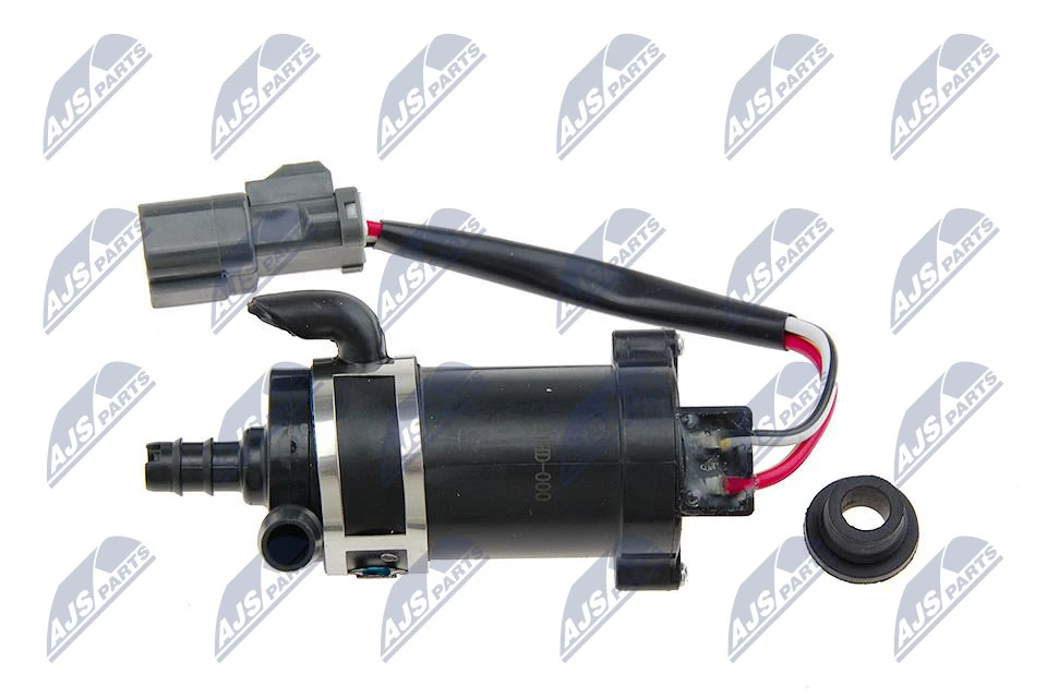  NTY ESPHD000 cena, od 18,87 USD
