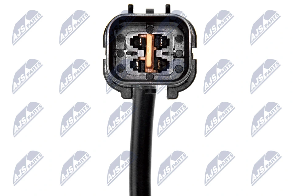 Sonda lambda czujnik tlenu przed katalizatorem NTY ESLKA300 cena, od 41,91 USD