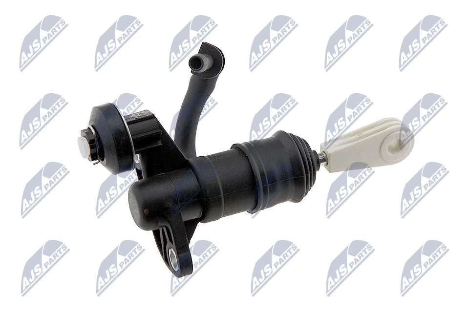 Cylinder sprzęgła główny Audi A6 C4 sedana (4A2) (1994 - 1998) cena, od 62,68 USD