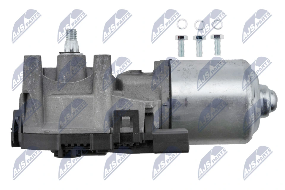 Silniczek wycieraczki szyby przedniej Audi A6 Allroad C6 kombi (4FH) (2006 - 2011) cena, od 110,10 USD