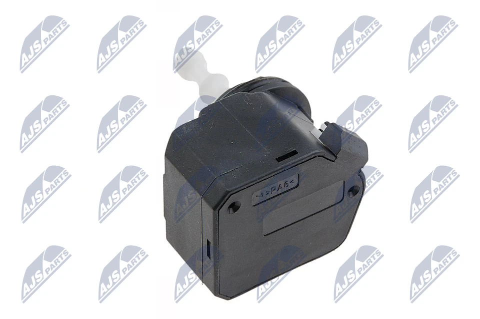 Korektor swiatel Opel Insignia G09