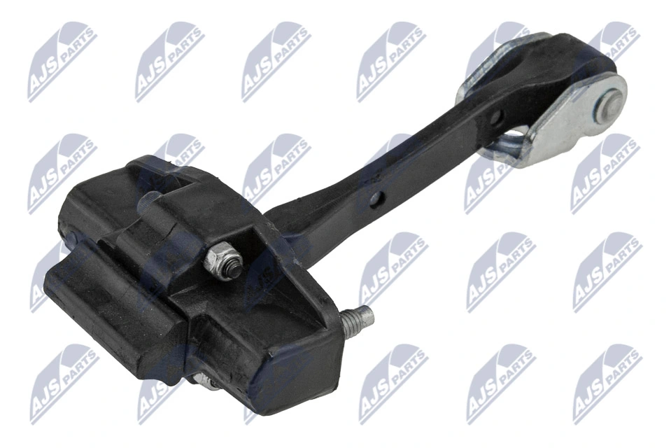 9801290880 Peugeot/Citroen Ogranicznik drzwi tylny