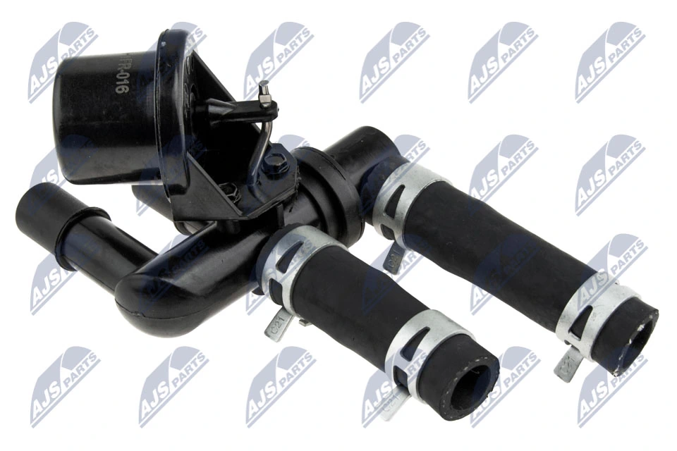 Zawór nagrzewnicy (ogrzewacza) Ford Transit VI awangarda (V347/8) (2006 - 2014) cena, od 34,12 USD