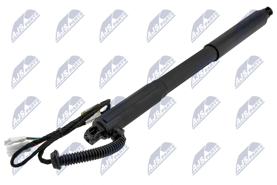 AEBM073 NTY