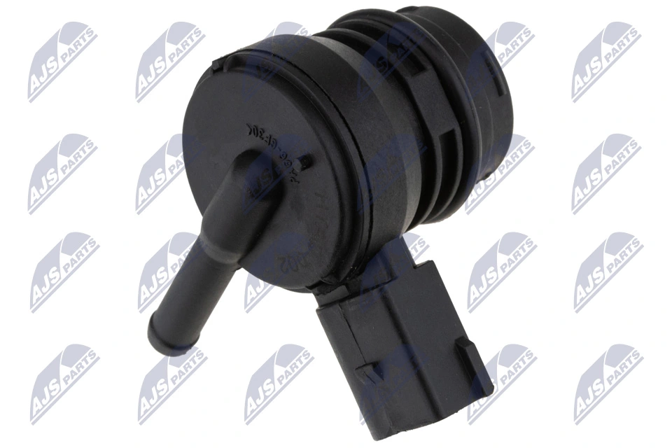 Zawór pochłaniacza oparów paliwa Skoda Octavia TOUR I A4 liftback (1U2) (1996 - 2011) cena, od 26,81 USD