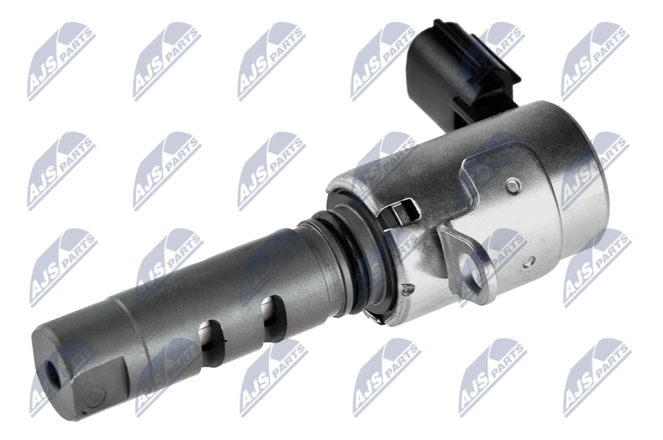 Do koszyka Zawór elektromagnetyczny faz rozrządu Lexus RX 330/350 U3
