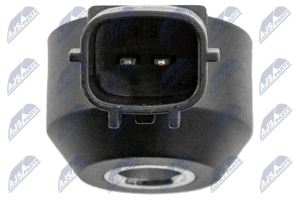 Czujnik stukowy (czujnik spalania stukowego) Nissan Maxima sedana (A33) (2000 - 2006) cena, od 17,35 USD