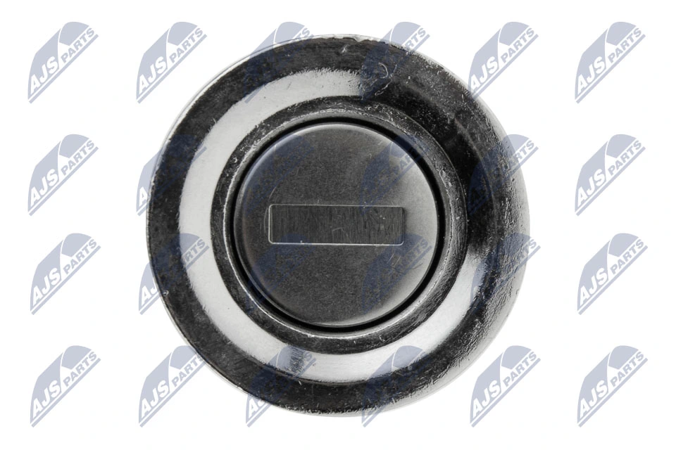 Wkładka zamka drzwi przednich prawych Fiat/Alfa/Lancia 0735319055 cena, od 17,82 USD