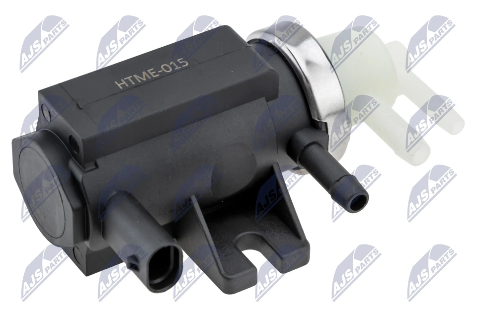 Do koszyka A0091533128 VAG Przetwornik ciśnienia (solenoid) doładowania