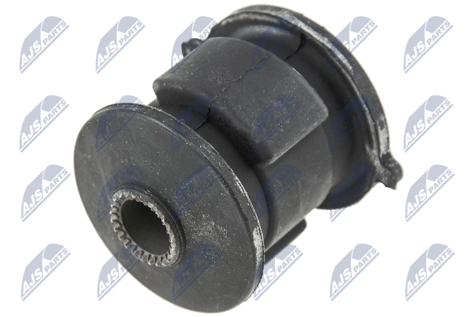 Do koszyka 4872533050 Toyota Silentblock tylnego drążka podłużnego