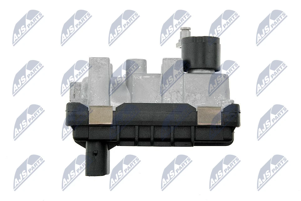Zawór (aktuator) sterowania turbiną Jaguar X-type sedana (CF1) (2001 - 2009) cena, od 198,12 USD