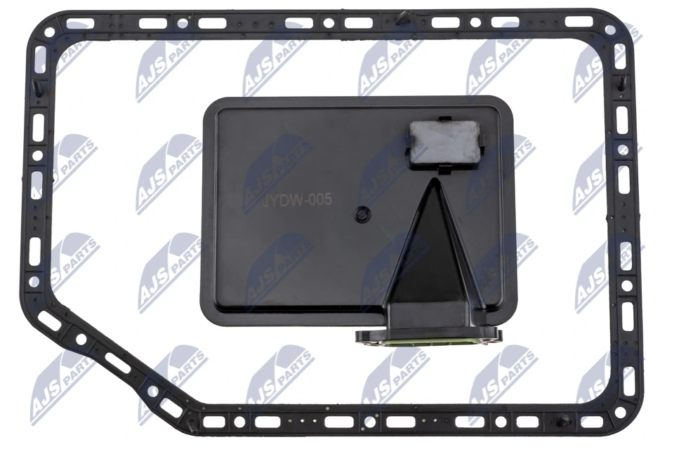 Filtr automatycznej skrzyni biegów SsangYong Actyon SUV (2011 - 2026) cena, od 29,92 USD