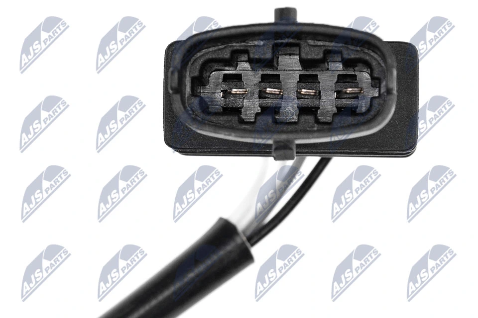 Sonda lambda czujnik tlenu po katalizatorze 0855353 General Motors