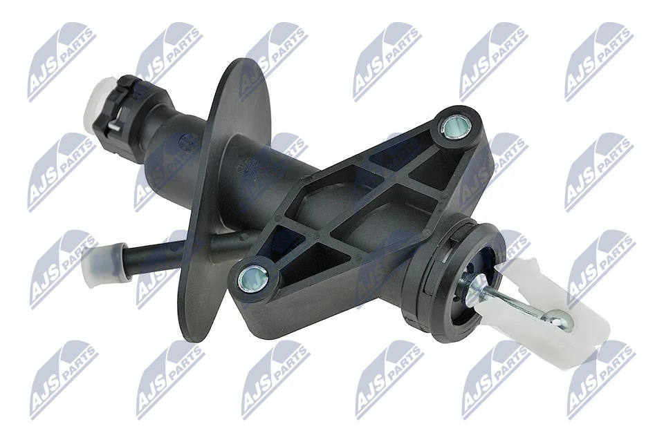 Cylinder sprzęgła główny do Ford Mondeo III B4Y