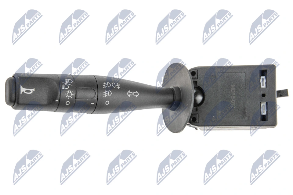 Przełącznik zespolony lewy NTY EPEPE012 cena, od 31,08 USD