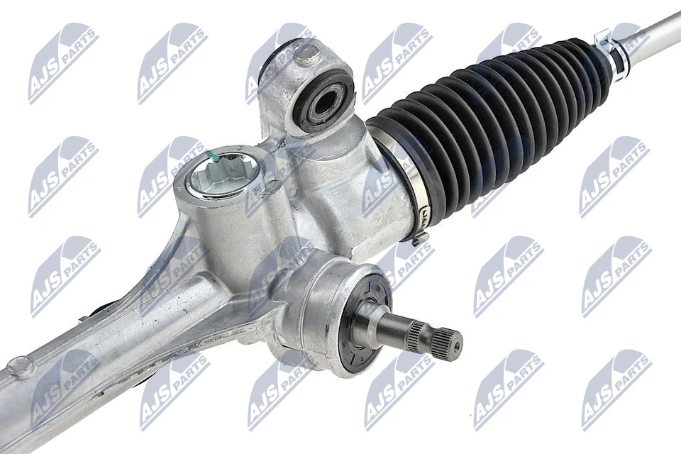 Listwa kierownicza (maglownica) Toyota Prius hatchback (NHW20) (2003 - 2009) cena, od 212,12 USD