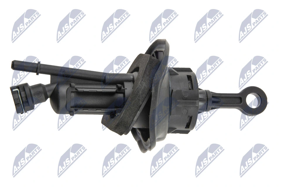 Cylinder sprzęgła główny Ford Galaxy II CA1 minivan (WA6) (2006 - 2015) cena, od 46,64 USD