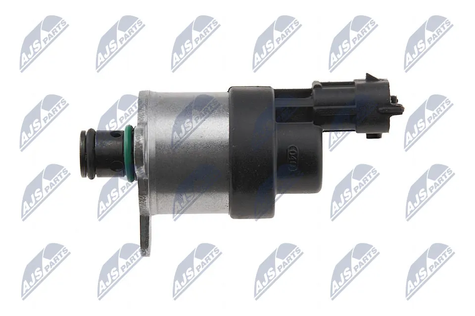 Zawór regulacji ciśnienia (zawór redukcyjny pompy wtryskowej) System Common-Rail Peugeot 206 sedana (2007 - 2009) cena, od 47,68 USD