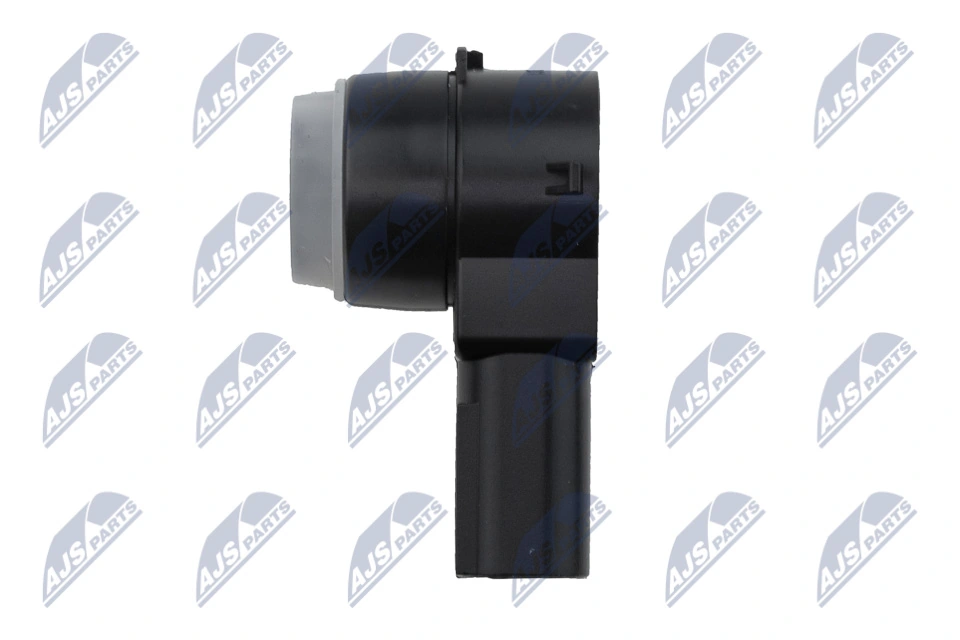 Czujnik parkowania przedni NTY EPDCCT001 cena, od 17,06 USD