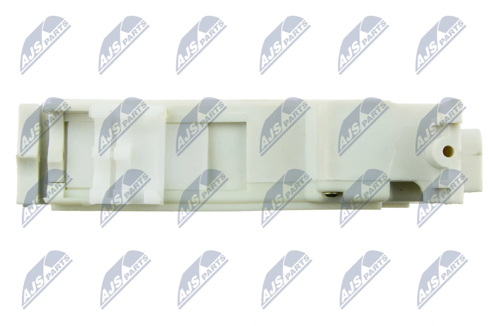 3206ZS1 Polcar Silniczek zamka drzwi
