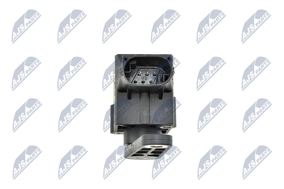Czujnik poziomowania karoserii przedni lewy NTY ECXVW000 cena, od 31,08 USD