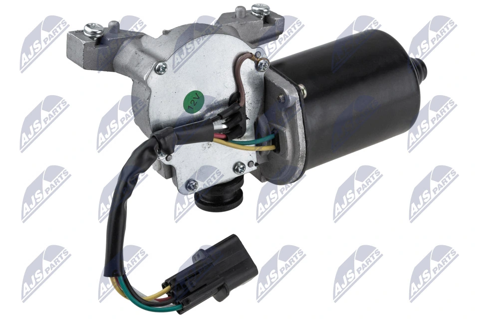 Silniczek wycieraczki szyby przedniej Hyundai I20 I hatchback (PB) (2008 - 2012) cena, od 95,80 USD