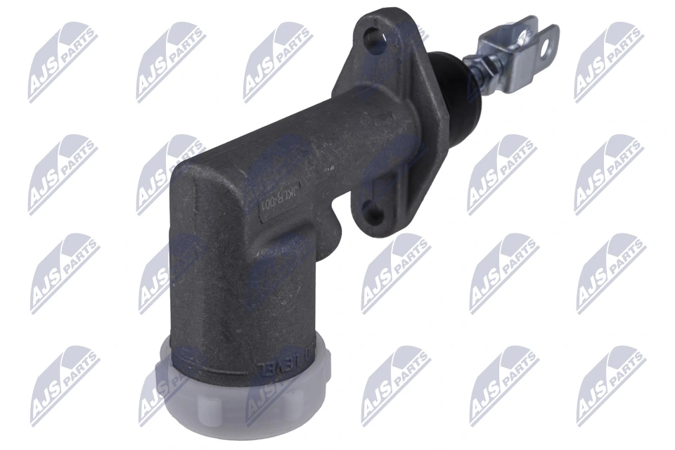 Cylinder sprzęgła główny STC100410 Land Rover
