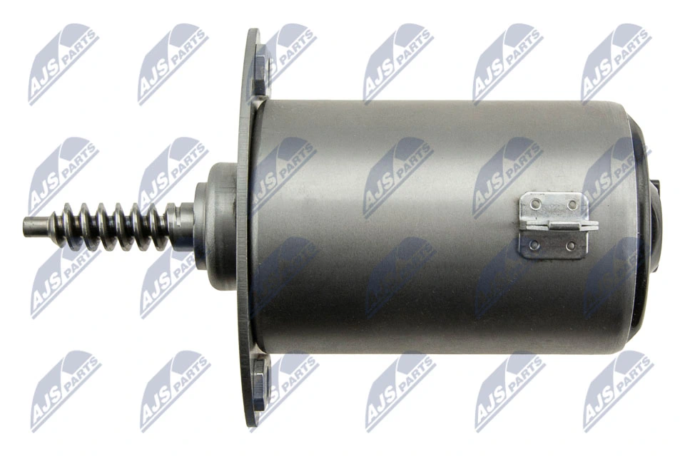 Regulator faz rozrządu NTY ERZBM001 cena, od 142,31 USD