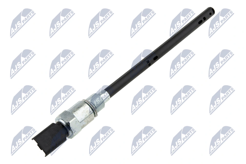 Czujnik poziomu oleju silnikowego  Peugeot 5008 II minivan (2016 - 2026) cena, od 46,25 USD