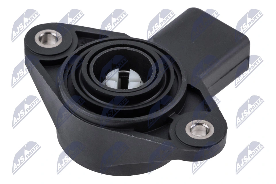  Regulator biegu jałowego Audi Q7 