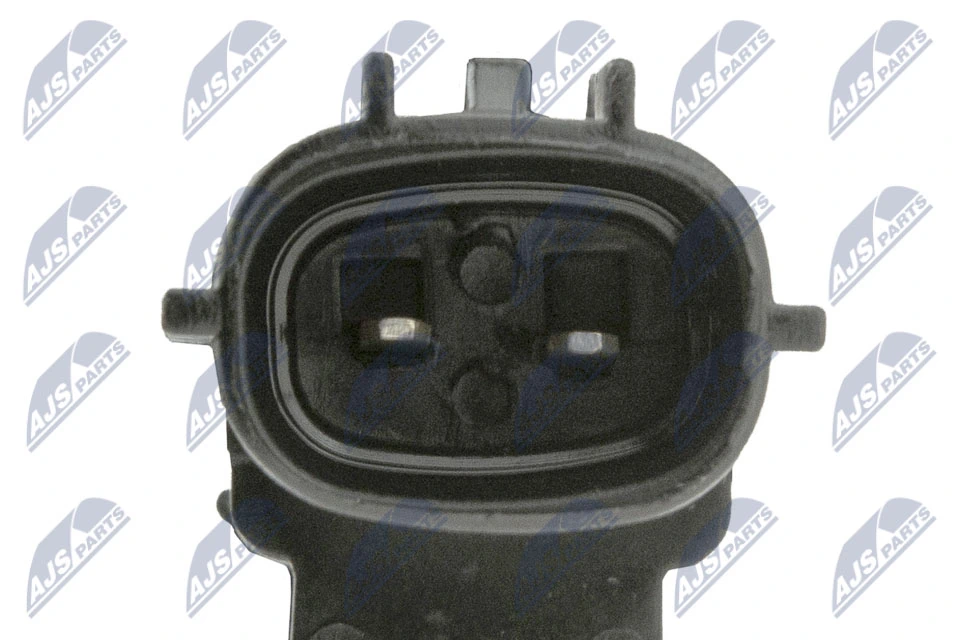 Zawór elektromagnetyczny faz rozrządu Lexus GS sedana (JZS160) (1997 - 2005) cena, od 43,68 USD
