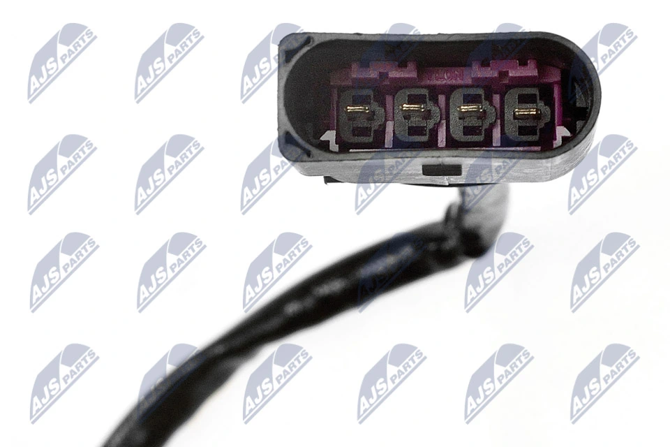 Sonda lambda czujnik tlenu po katalizatorze NTY ESLSK000 cena, od 47,86 USD