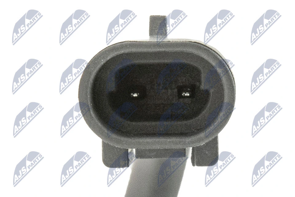 Czujnik stukowy (czujnik spalania stukowego) Hyundai Sonata 7 LF