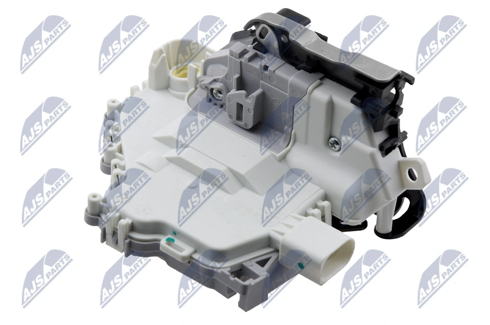 Do koszyka Zamek drzwi przednich lewych Audi A5 Sportback F5A, F5F