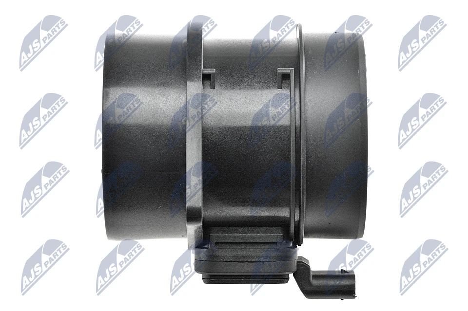 Czujnik przepływu powietrza, przepływomierz powietrza M.A.F. K68069532AA Fiat/Alfa/Lancia