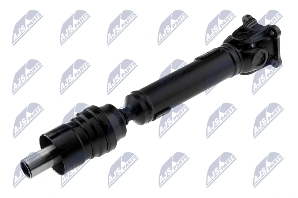 Kupić Wał Cardana, do mostu przedniego Daihatsu Terios  J100, J102, J122 w dobrej cenie