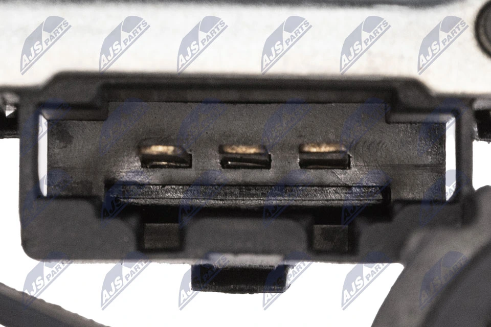 Silniczek wycieraczki tylnej szyby Mercedes Vito II autobus (639) (2003 - 2014) cena, od 83,12 USD