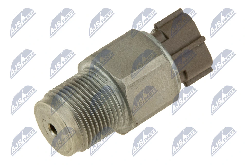 Czujnik ciśnienia paliwa Peugeot/Citroen 98119790 cena, od 50,77 USD
