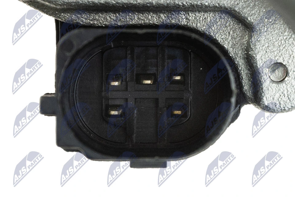  Przepustnica, komplet Opel Astra 