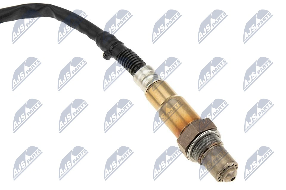Sonda lambda, czujnik tlenu Volvo S80 II