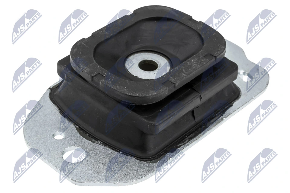Poduszka (podpora) silnika lewa Renault Laguna III hatchback (BT0, BT1) (2007 - 2015) cena, od 52,01 USD