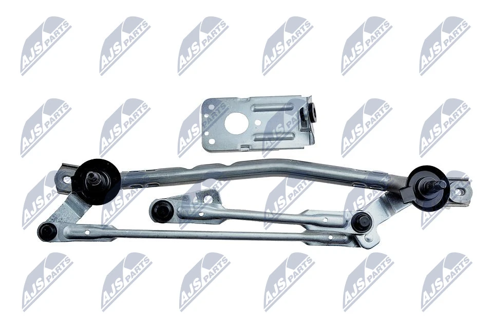 Mechanizm wycieraczek NTY EMWKA001 cena, od 50,86 USD