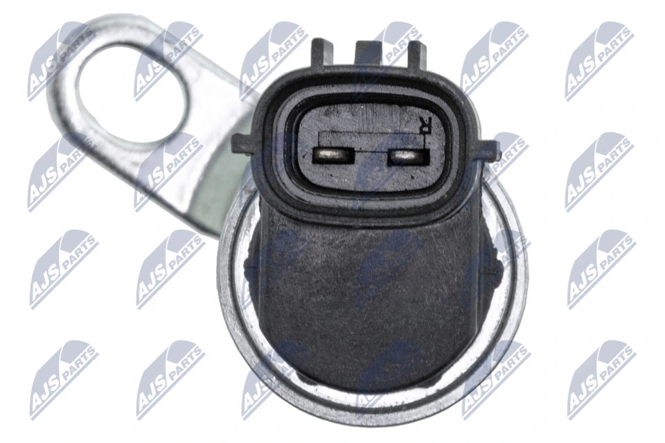  Zawór elektromagnetyczny faz rozrządu Toyota Yaris 