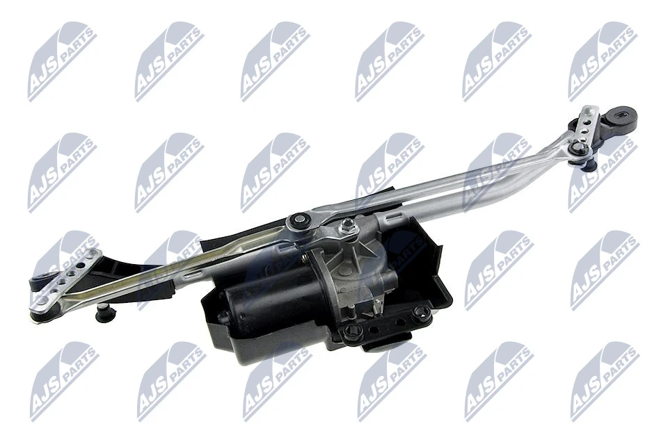 ESWPL001A NTY Mechanizm wycieraczek