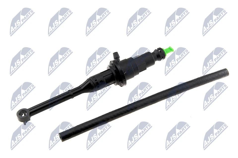  Cylinder sprzęgła główny Renault Laguna 2