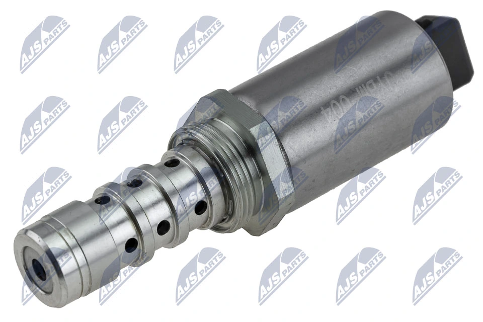 Zawór elektromagnetyczny faz rozrządu AND 30906183 cena, od 49,08 USD