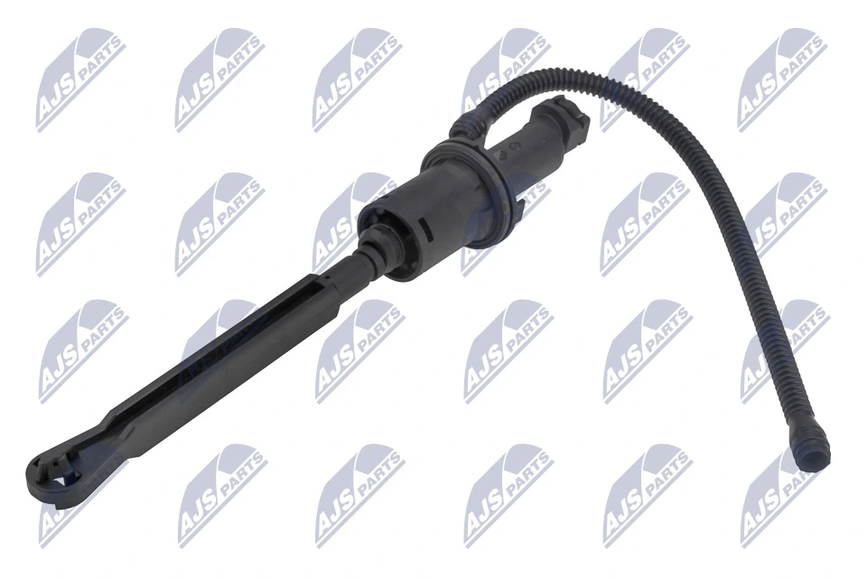 Cylinder sprzęgła główny do Peugeot 308 I 4A, 4C