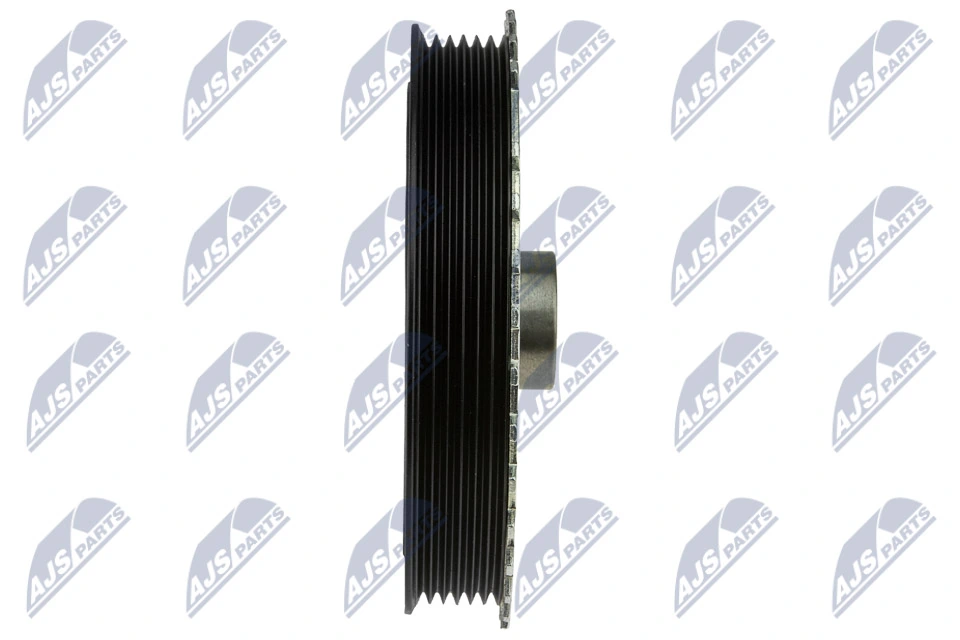 Koło pasowe wału korbowego Mazda 6 kombi (GY) (2002 - 2007) cena, od 67,27 USD